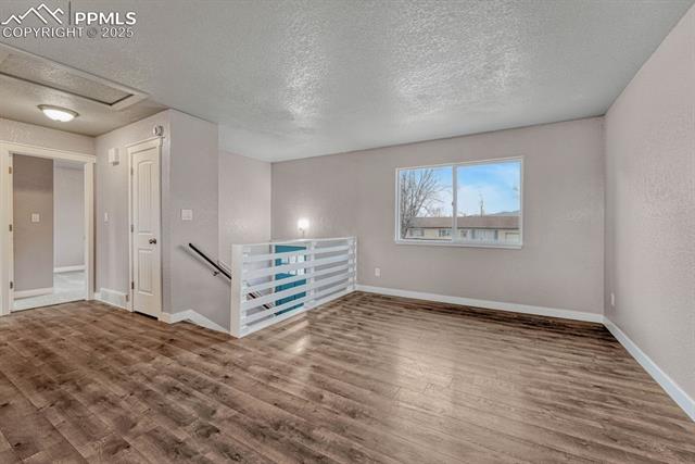 2523 Ember Drive