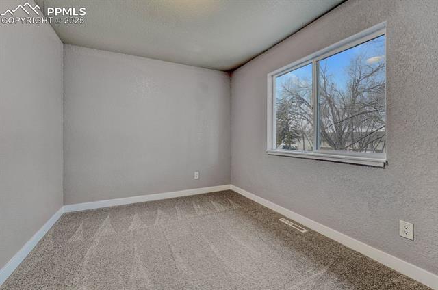 2523 Ember Drive