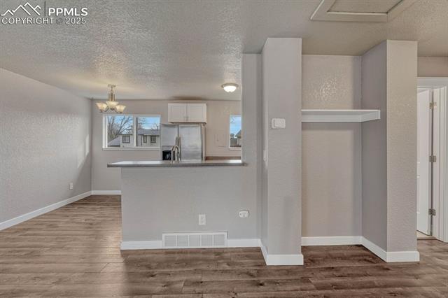 2523 Ember Drive