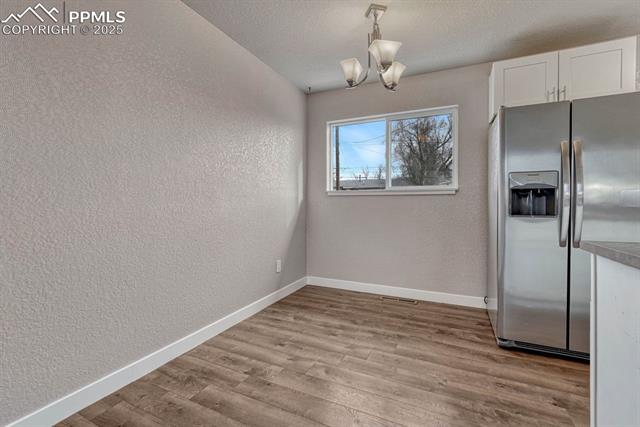 2523 Ember Drive