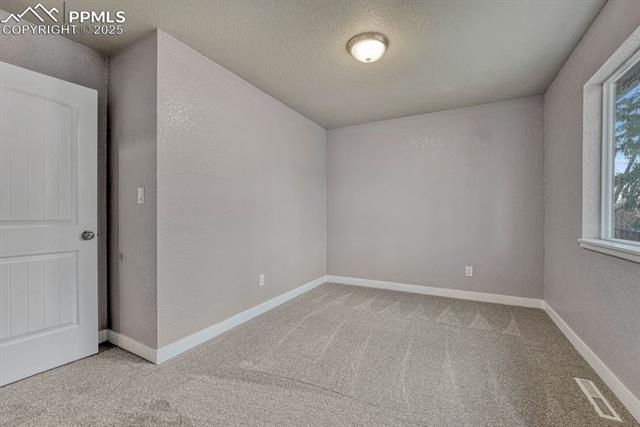 2523 Ember Drive