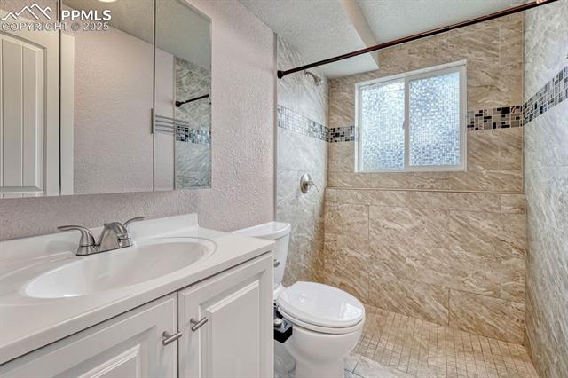 2523 Ember Drive