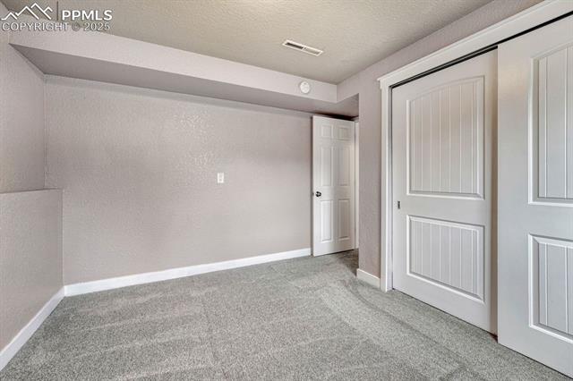 2523 Ember Drive