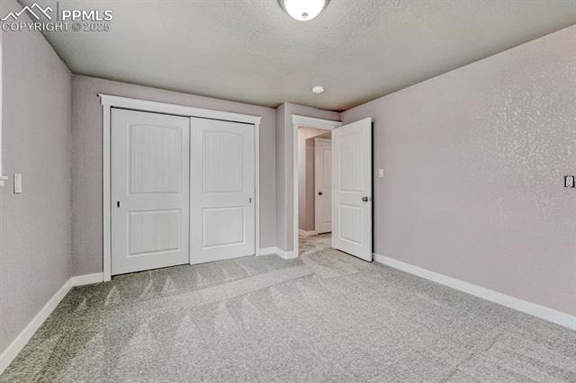 2523 Ember Drive