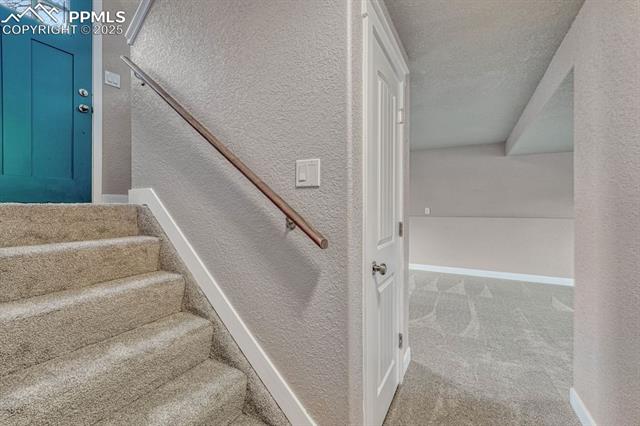 2523 Ember Drive