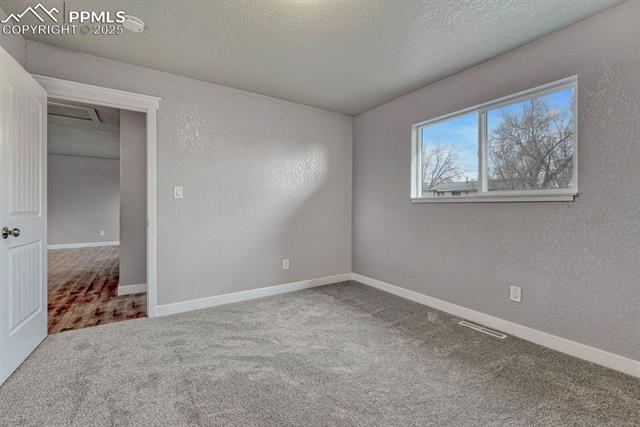 2523 Ember Drive