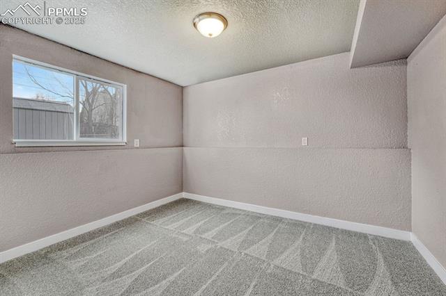 2523 Ember Drive