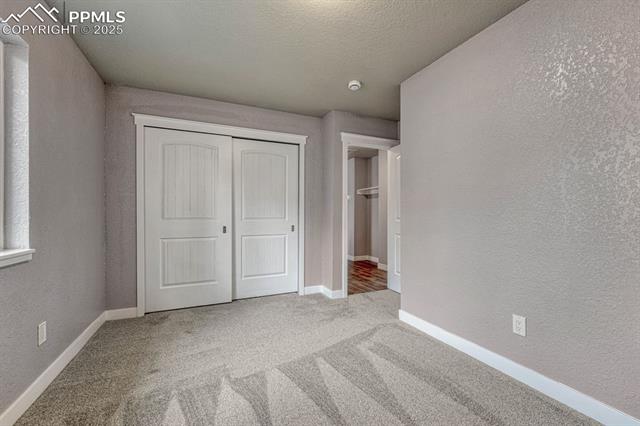 2523 Ember Drive