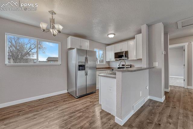 2523 Ember Drive