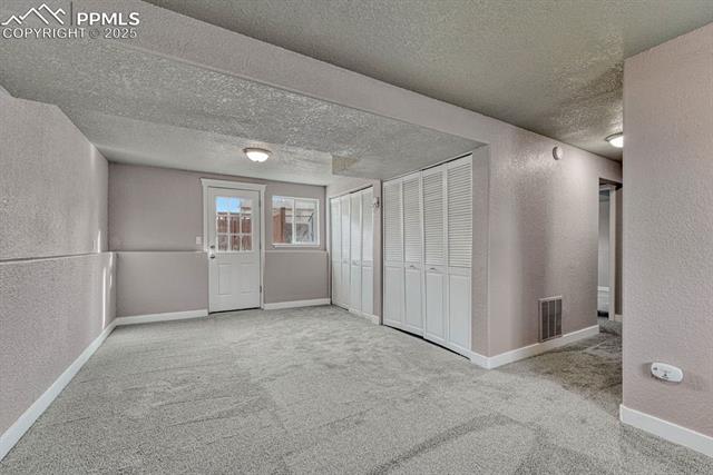 2523 Ember Drive