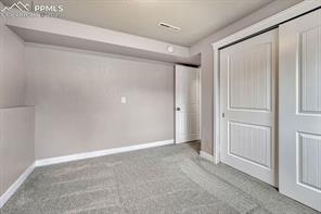 2523 Ember Drive