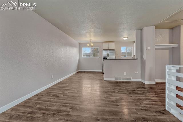 2523 Ember Drive