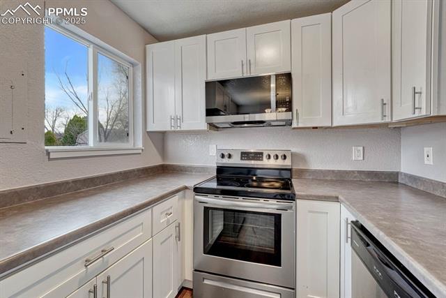 2523 Ember Drive