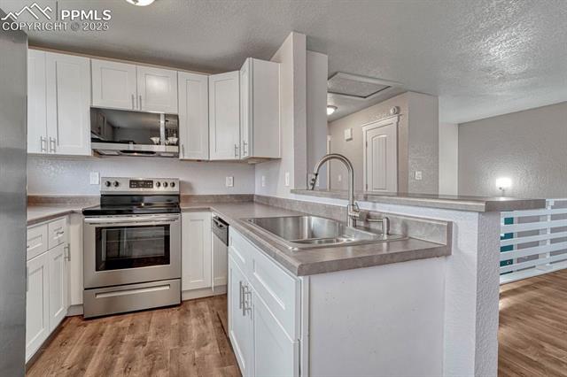 2523 Ember Drive