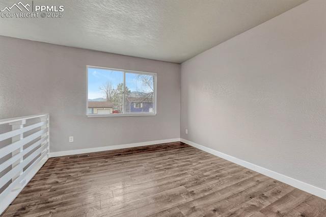 2523 Ember Drive