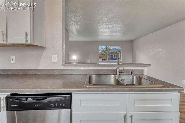 2523 Ember Drive