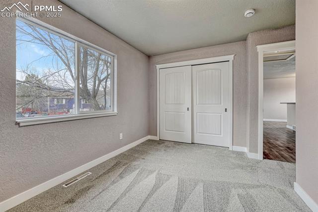 2523 Ember Drive