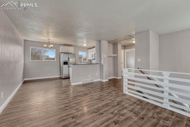 2523 Ember Drive