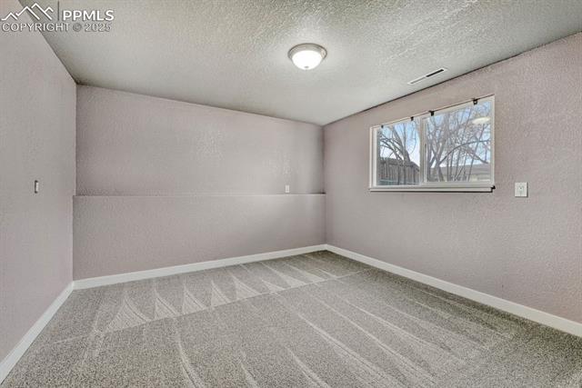 2523 Ember Drive