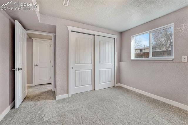 2523 Ember Drive