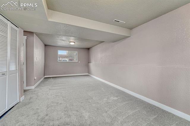 2523 Ember Drive