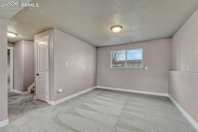 2523 Ember Drive