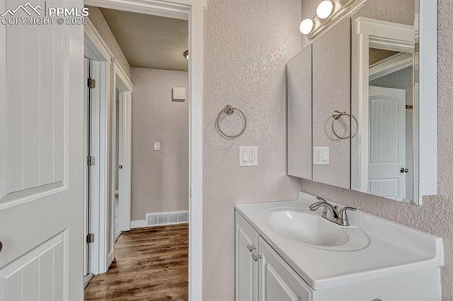 2523 Ember Drive