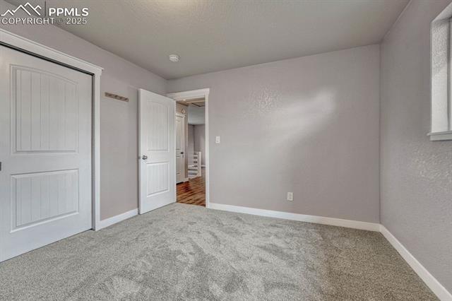 2523 Ember Drive