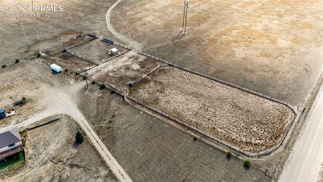 RAMAH Highway
