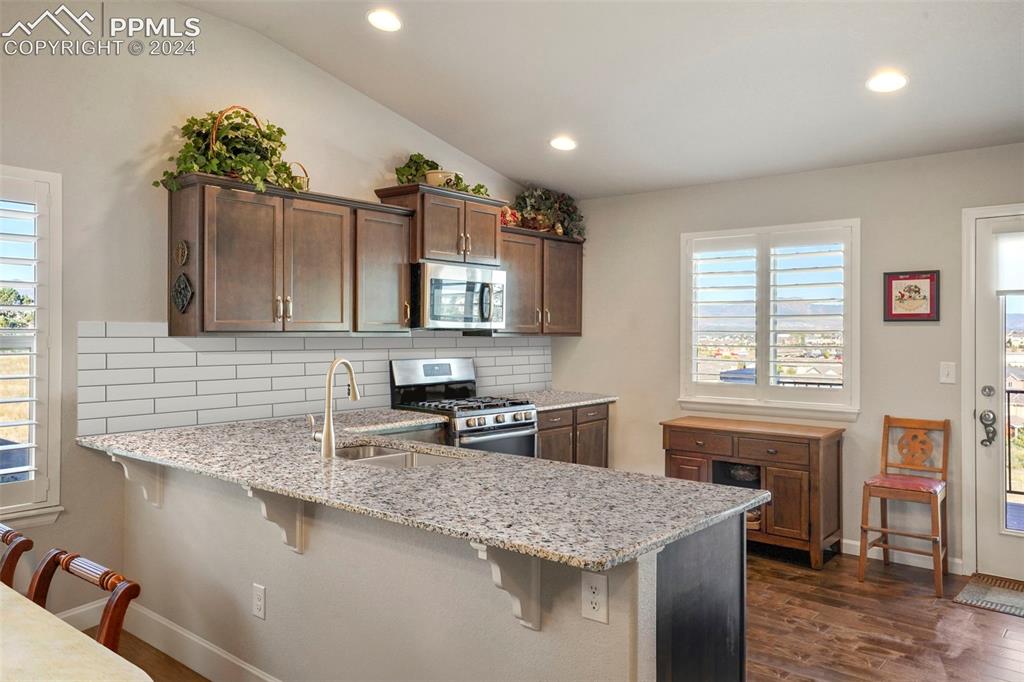11371 Rill Point