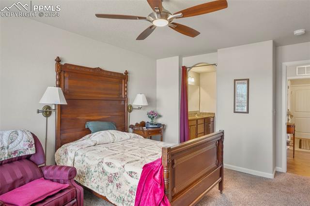 11371 Rill Point
