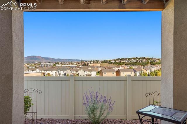 11371 Rill Point