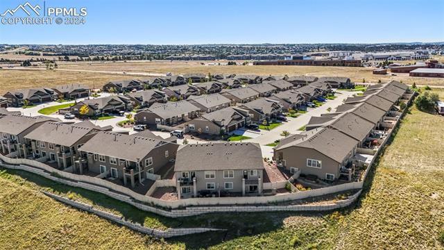 11371 Rill Point