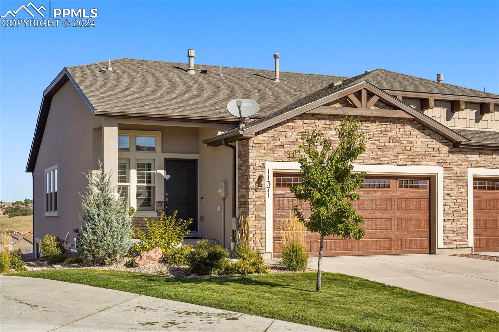 11371 Rill Point