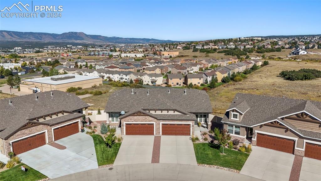 11371 Rill Point