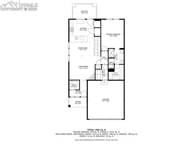 11371 Rill Point