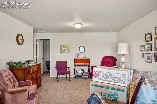 11371 Rill Point