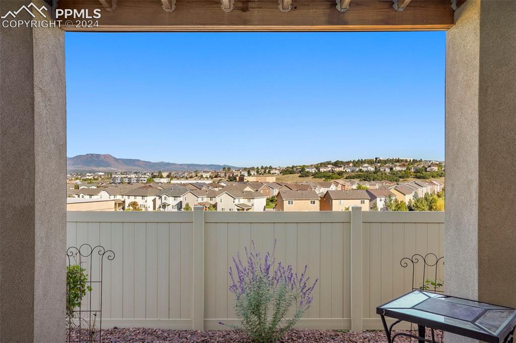 11371 Rill Point
