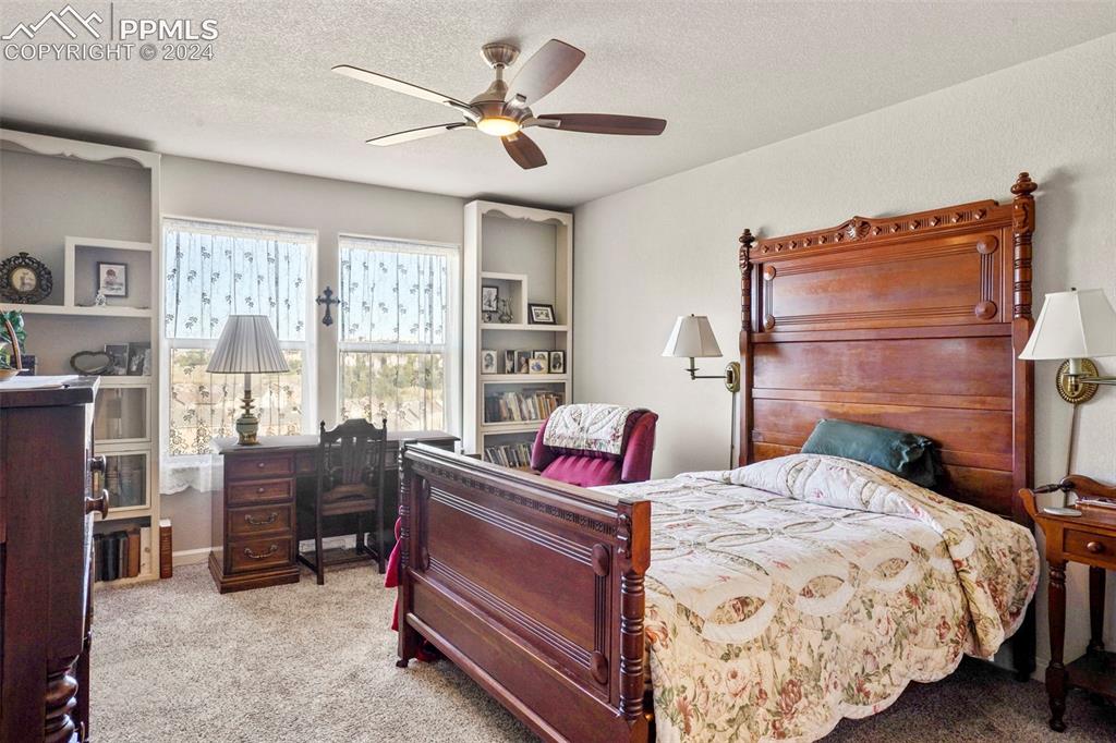 11371 Rill Point