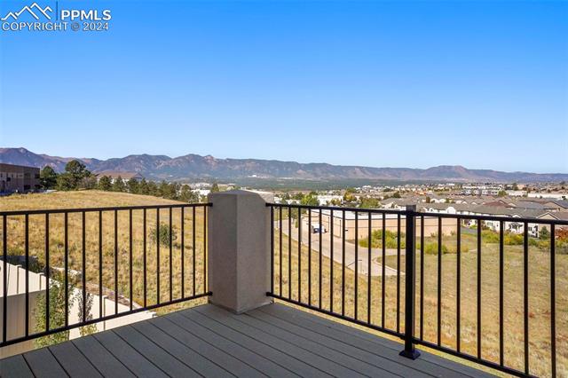 11371 Rill Point
