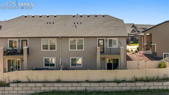 11371 Rill Point