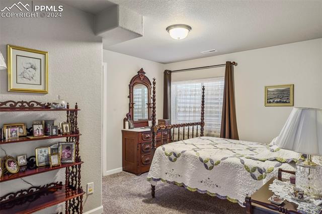 11371 Rill Point