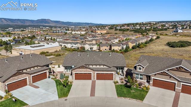 11371 Rill Point