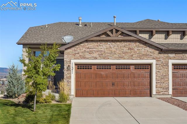 11371 Rill Point