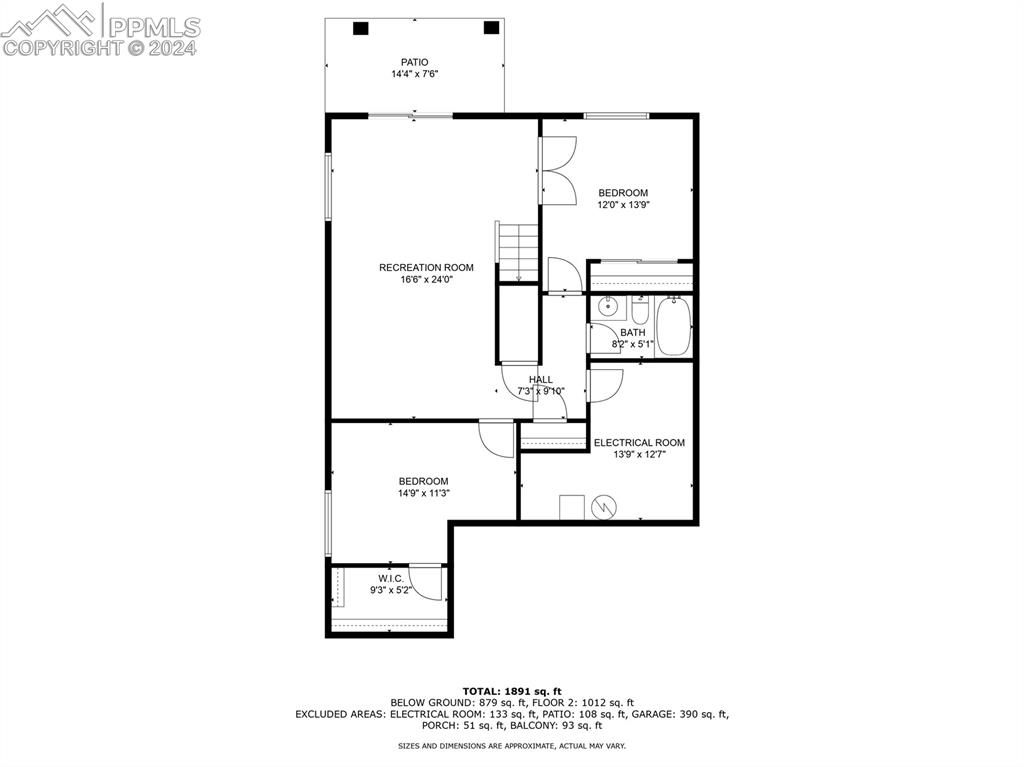 11371 Rill Point