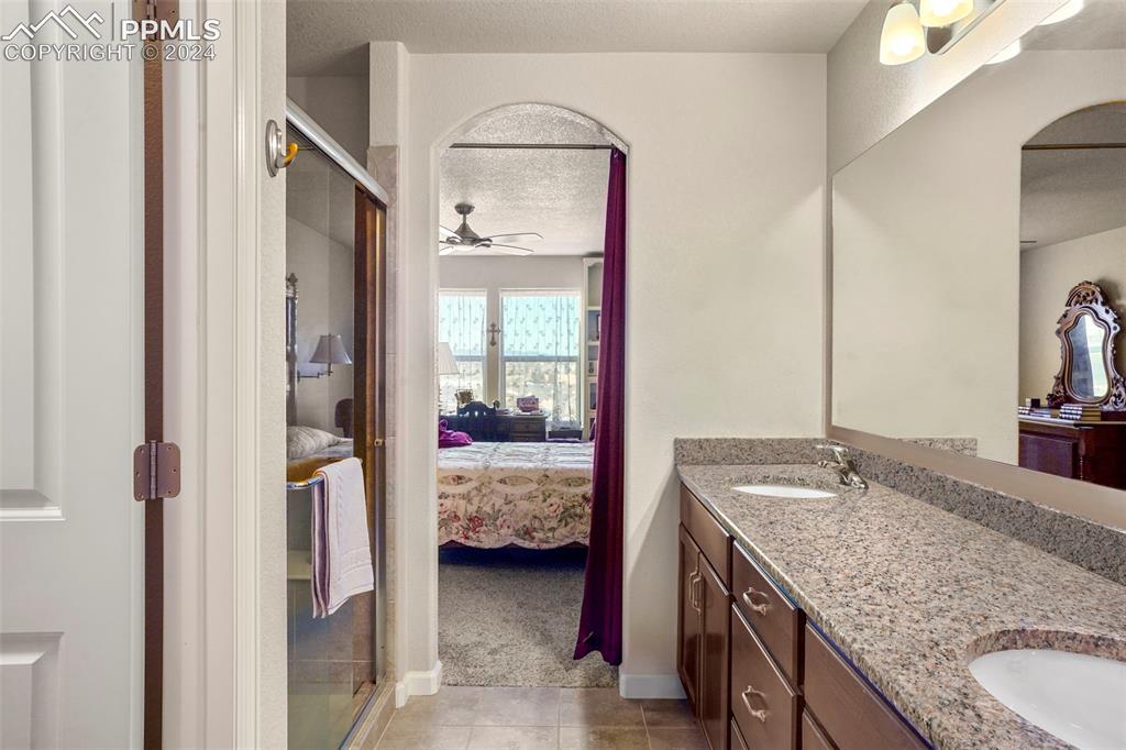 11371 Rill Point