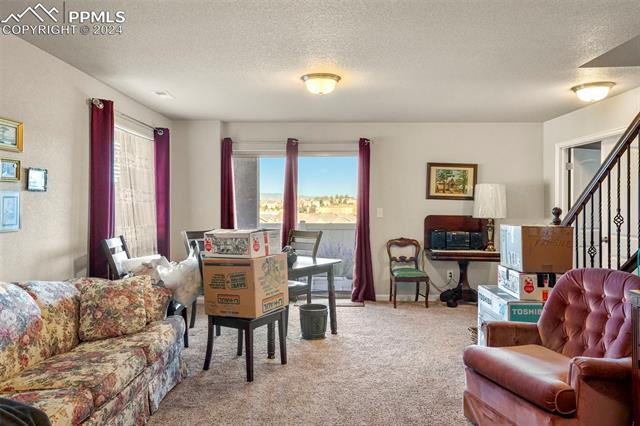 11371 Rill Point