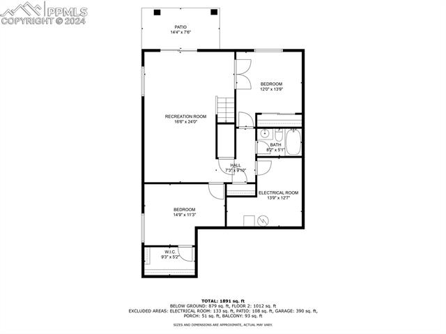 11371 Rill Point