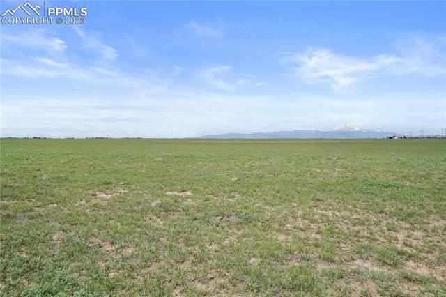 Parcel 9 Big Springs Road