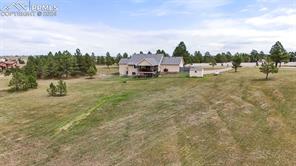 15360 Tanner Trail